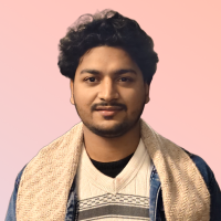 Saurab
