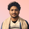 Saurab
