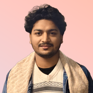 Saurab