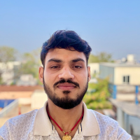Subhash Yadav