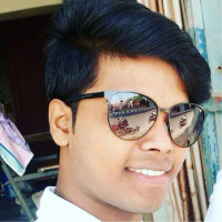 Saddam Hussain