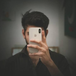 Nikhil Singh Rathore