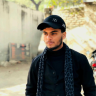 Omkar Tiwari