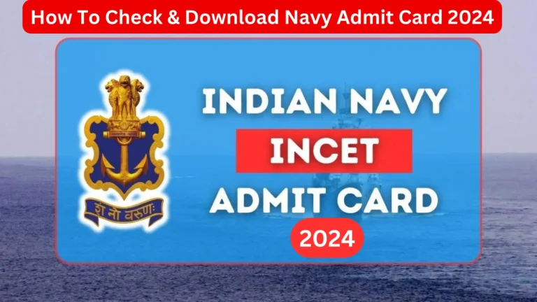 navy-admit-card-2024