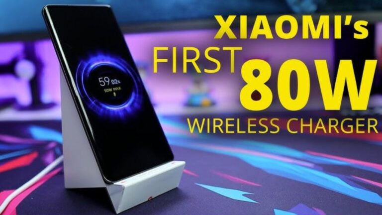 xiaomi-14-ultra-80w-wirless-charging