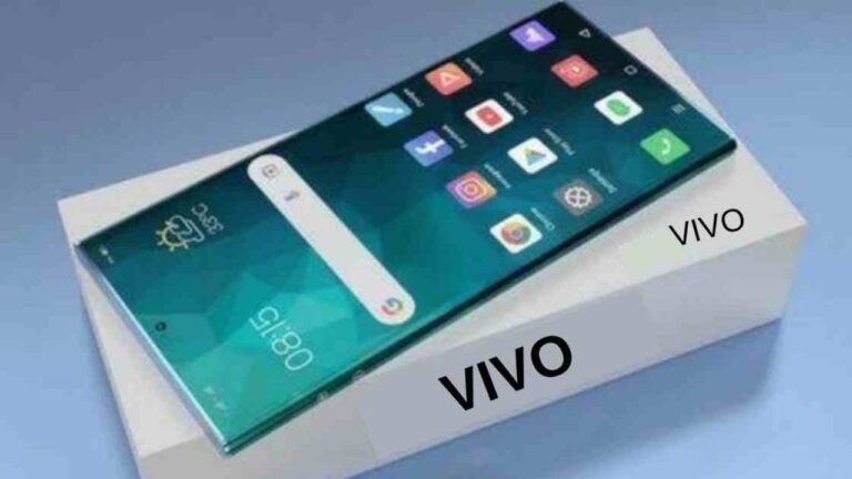 Vivo V27 5G mobile specs and review