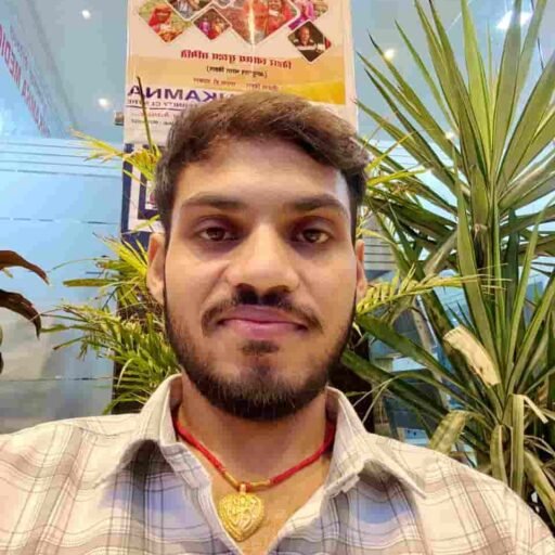 Subhash Yadav
